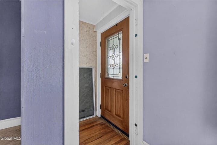 59 4th Street, Glens Falls, NY, photo 3