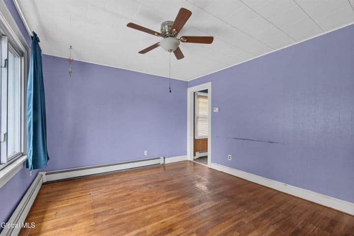 59 4th Street, Glens Falls, NY, photo 2