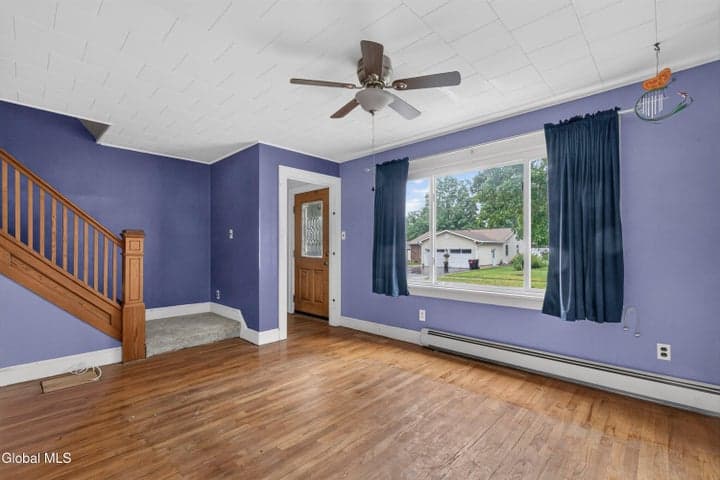 59 4th Street, Glens Falls, NY, photo 5