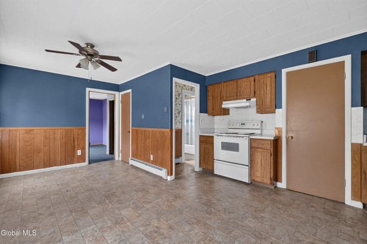 59 4th Street, Glens Falls, NY, photo 4