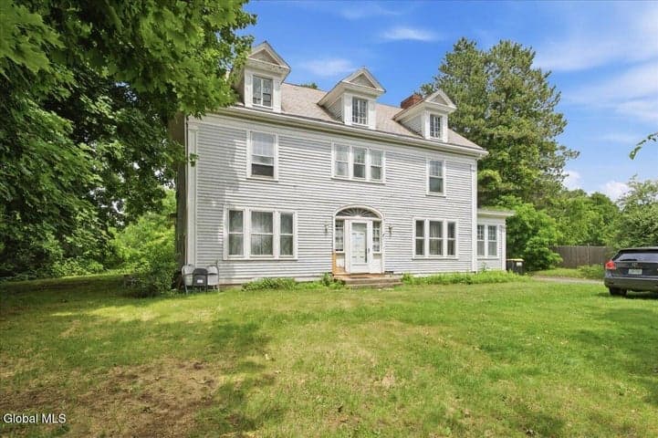 3515 Rosendale Road, Niskayuna, NY
