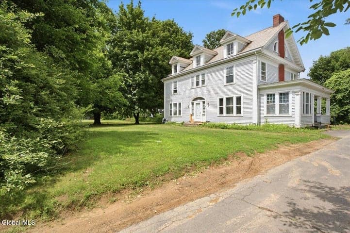 3515 Rosendale Road, Niskayuna, NY, photo 2