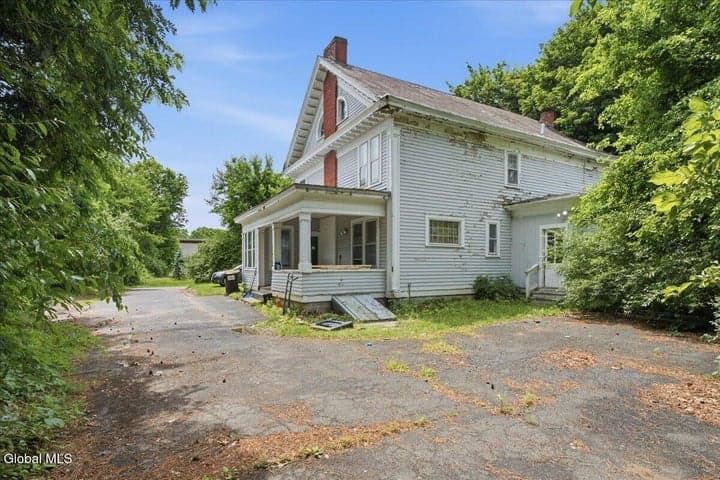 3515 Rosendale Road, Niskayuna, NY, photo 3