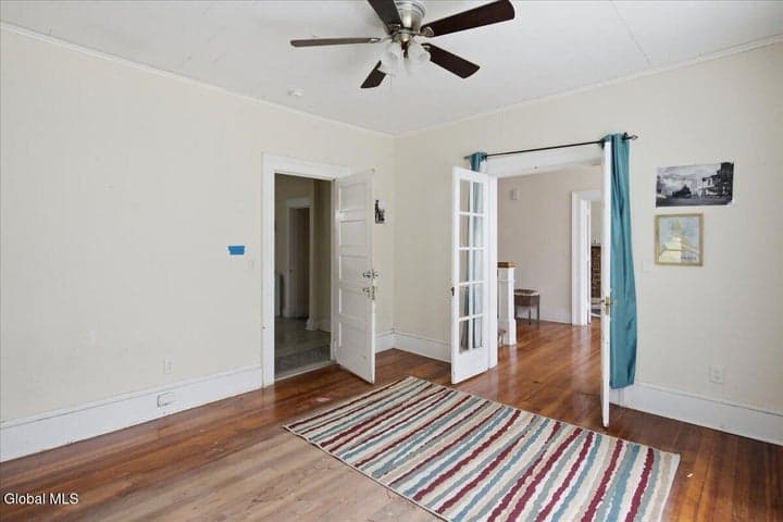 3515 Rosendale Road, Niskayuna, NY, photo 5
