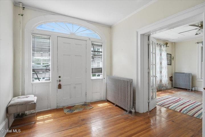 3515 Rosendale Road, Niskayuna, NY, photo 4