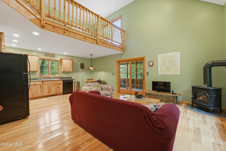 41 Three Oaks Drive, Bolton, NY, photo 5