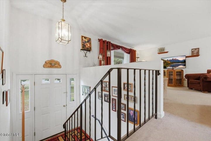 460 Watervliet Shaker Road, Latham, NY, photo 4