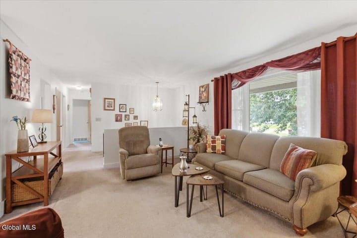 460 Watervliet Shaker Road, Latham, NY, photo 5