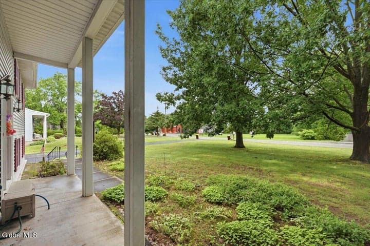 460 Watervliet Shaker Road, Latham, NY, photo 2