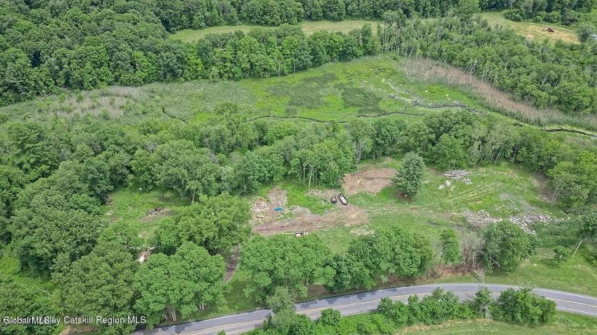 1780 County Route 22, Valatie, NY