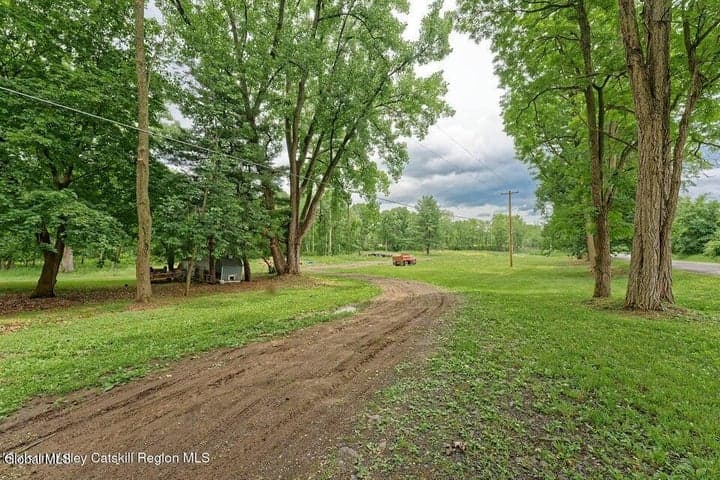 1780 County Route 22, Valatie, NY, photo 3