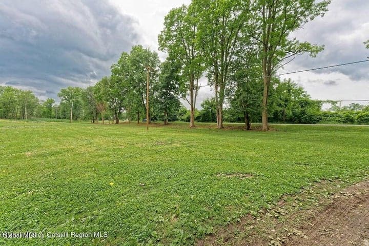 1780 County Route 22, Valatie, NY, photo 4