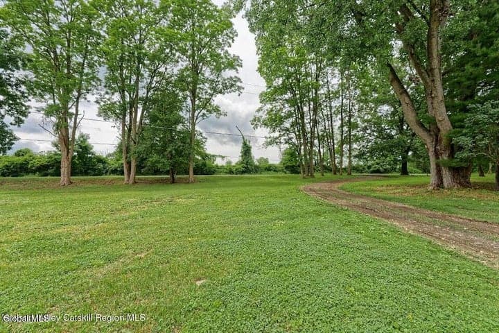 1780 County Route 22, Valatie, NY, photo 5