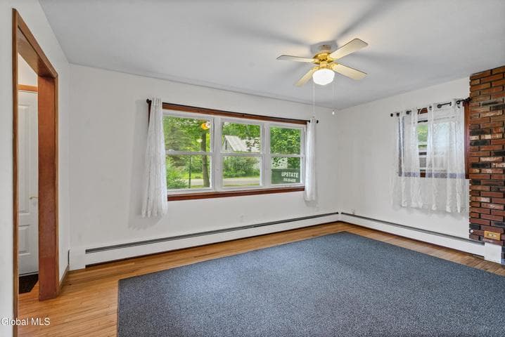 24 Hack Road, Corinth, NY, photo 4