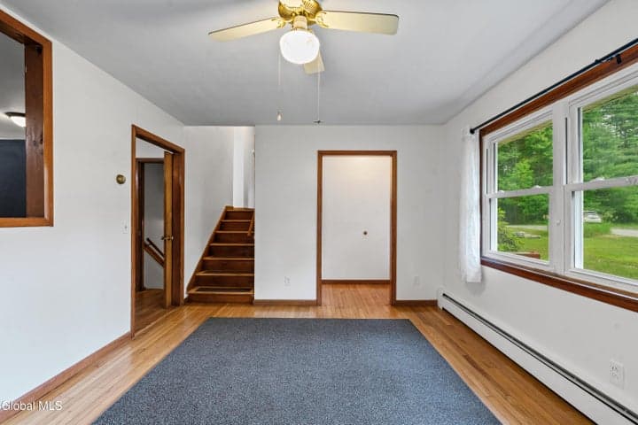 24 Hack Road, Corinth, NY, photo 5