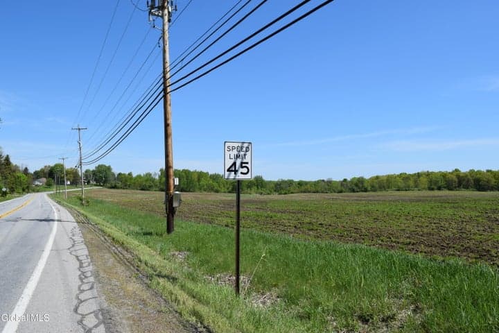 115 Farm To Market Road, Halfmoon, NY, photo 3
