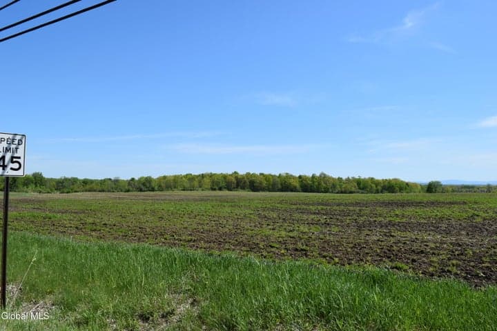 115 Farm To Market Road, Halfmoon, NY, photo 2
