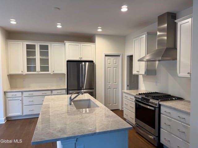 1B Lavender Way, Malta, NY