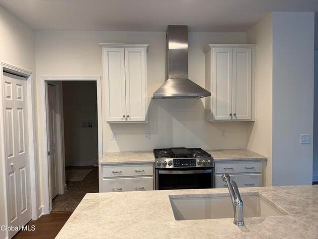 1B Lavender Way, Malta, NY, photo 2
