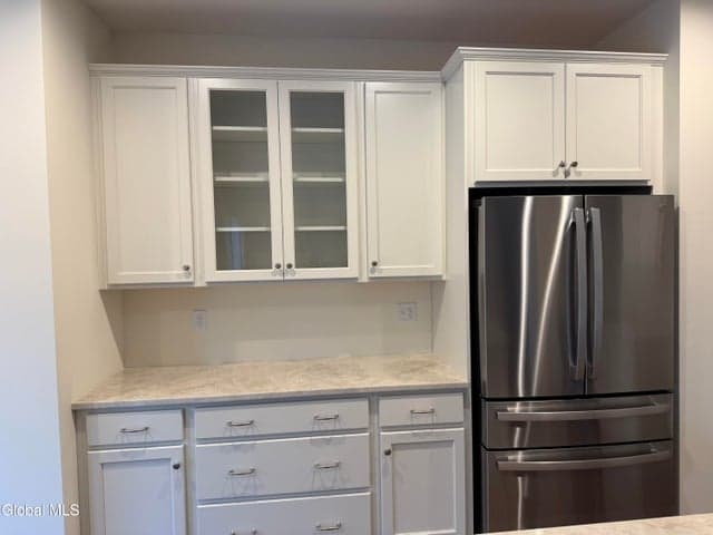 1B Lavender Way, Malta, NY, photo 3