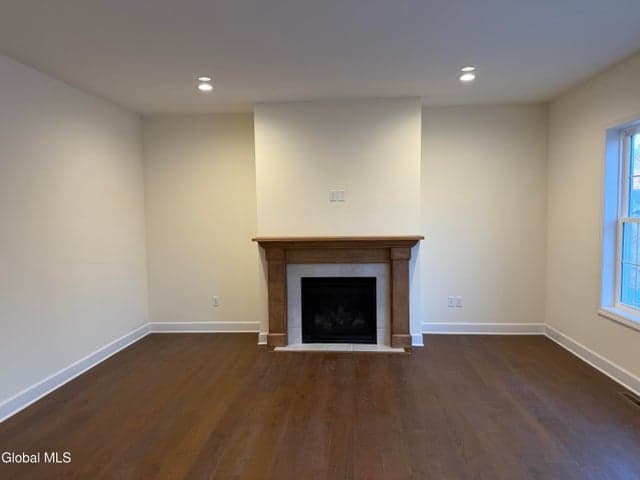 1B Lavender Way, Malta, NY, photo 4
