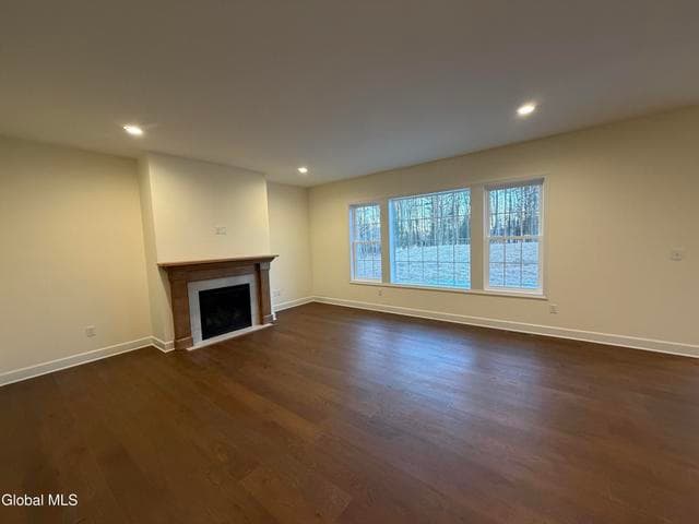 1B Lavender Way, Malta, NY, photo 5