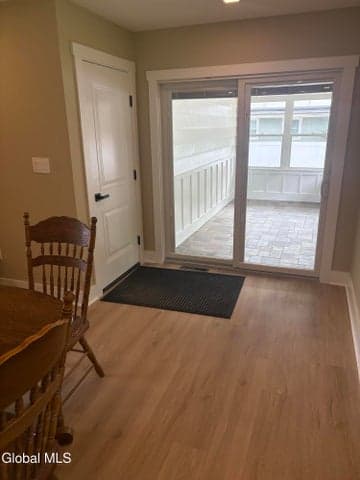 282 Washington Street, Saratoga Springs, NY, photo 5