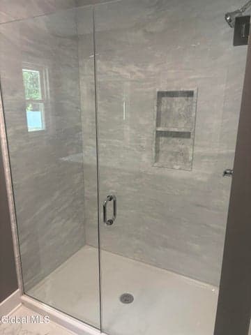 282 Washington Street, Saratoga Springs, NY, photo 3