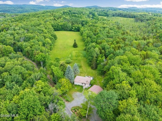 615 Arabia Road, Jefferson, NY, photo 2