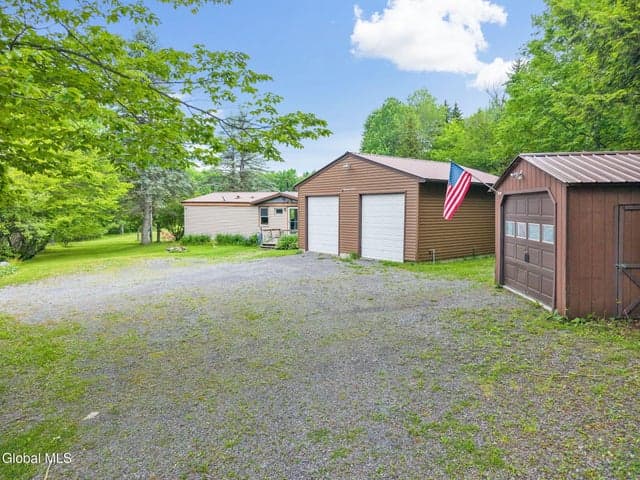 615 Arabia Road, Jefferson, NY, photo 3