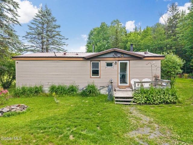615 Arabia Road, Jefferson, NY, photo 4
