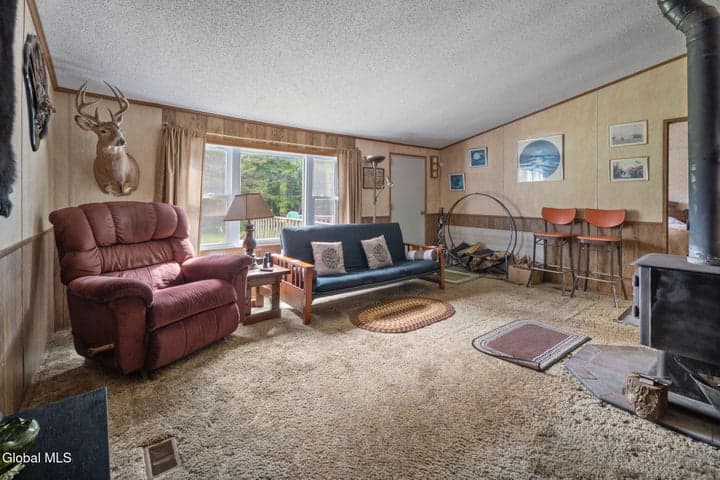 615 Arabia Road, Jefferson, NY, photo 5