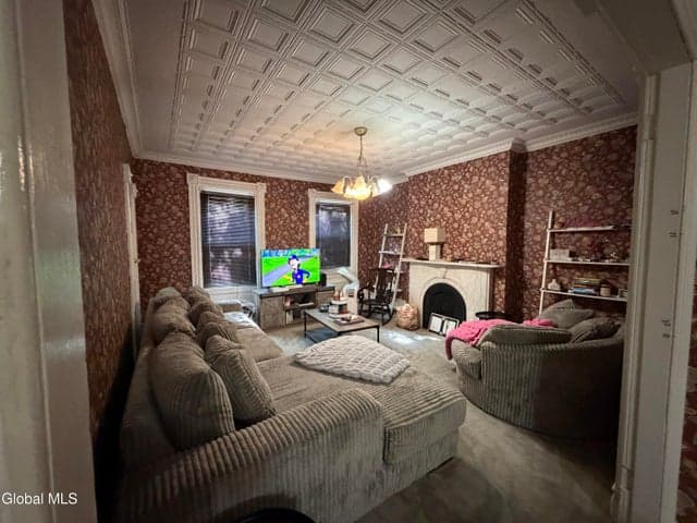 179 4th Street, Troy, NY, photo 5