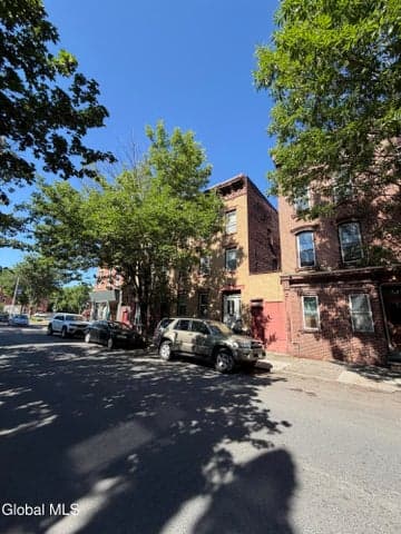 179 4th Street, Troy, NY, photo 2