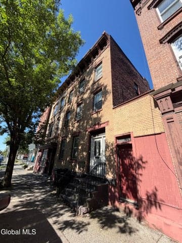 179 4th Street, Troy, NY