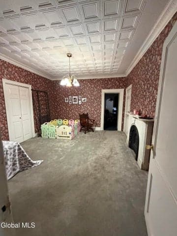 179 4th Street, Troy, NY, photo 4