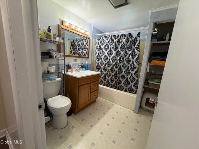 23 Goodman Avenue, Troy, NY, photo 3