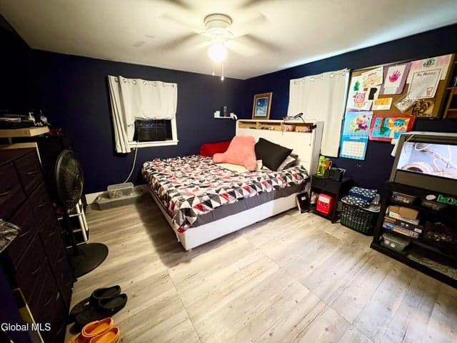23 Goodman Avenue, Troy, NY, photo 4