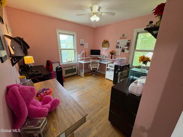 23 Goodman Avenue, Troy, NY, photo 5
