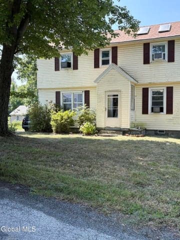 23 Goodman Avenue, Troy, NY