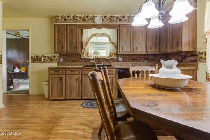2219 County Highway 107, Broadalbin, NY, photo 4