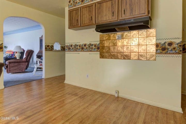 2219 County Highway 107, Broadalbin, NY, photo 5