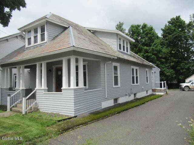 811 Hudson Avenue, Stillwater, NY, photo 5