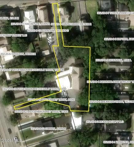 89R Bay Street, Glens Falls, NY, photo 2