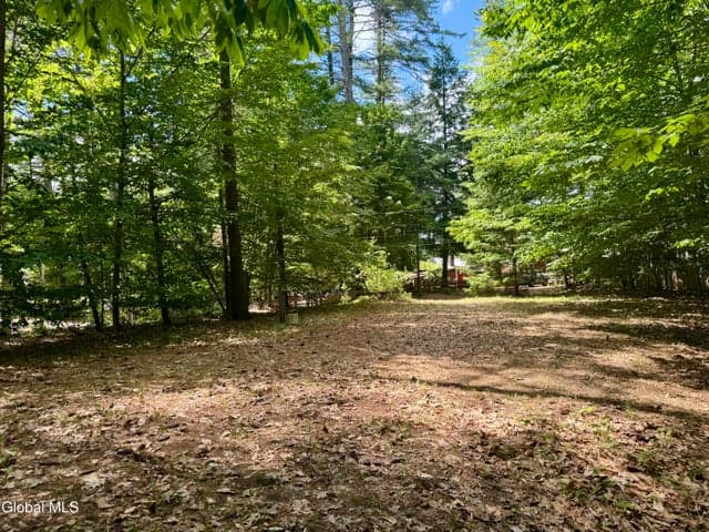L33 Corinth Place, Hadley, NY