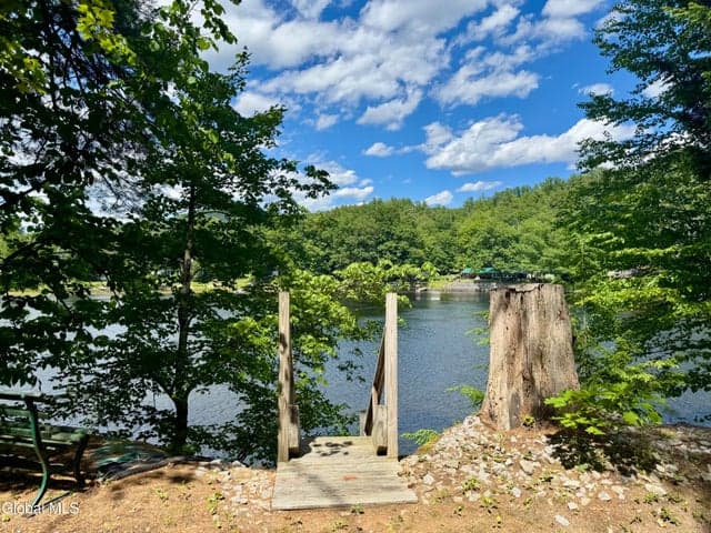 L33 Corinth Place, Hadley, NY, photo 4
