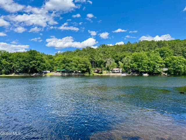 L33 Corinth Place, Hadley, NY, photo 2