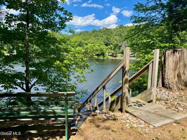 L33 Corinth Place, Hadley, NY, photo 5