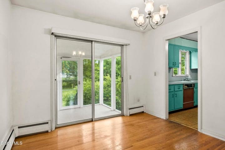 34 Greenock Road, Delmar, NY, photo 5