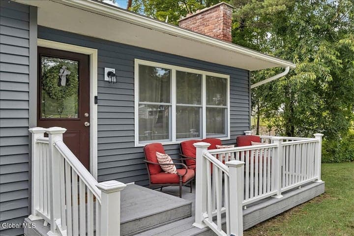 19 Cobb Hill Road, Sand Lake, NY, photo 5
